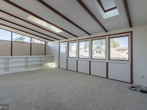 3rd image of 812 20th St S Floor 2
