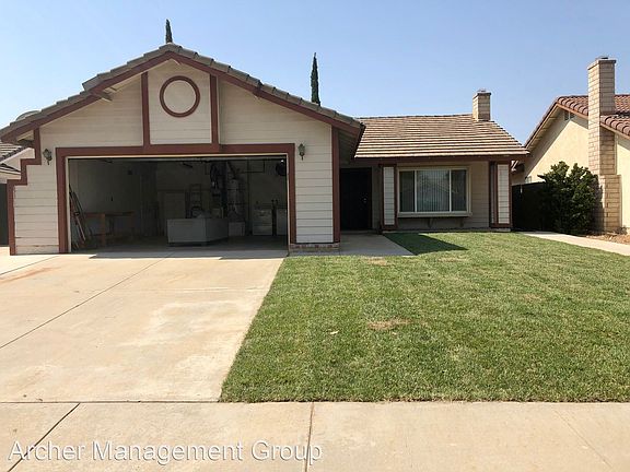 4th image of 25699 Jonestown Dr