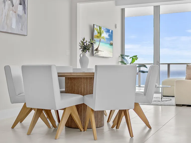 3100 N Ocean Dr #1504H — Photo 29