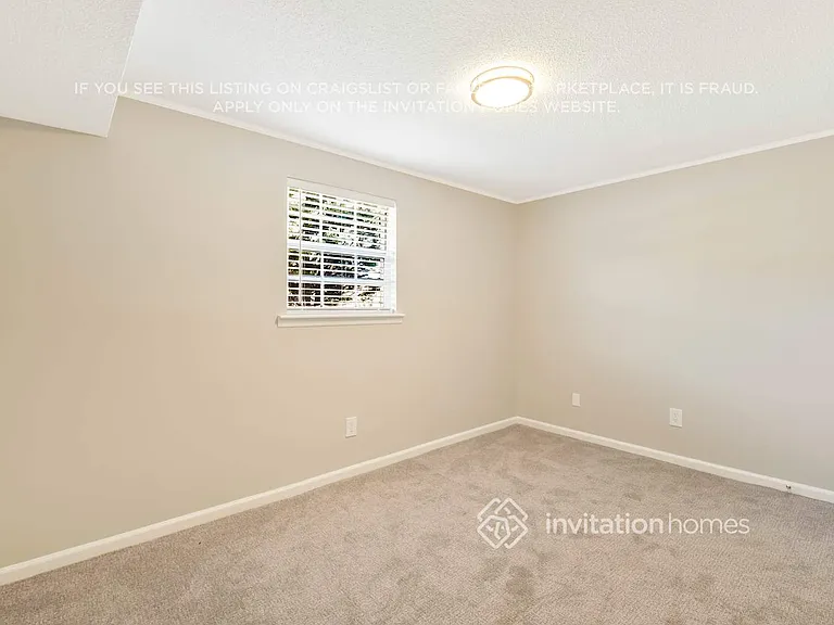 112 Rockledge Dr — Photo 18