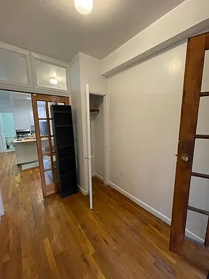 Rented by Douglas Elliman | media 15