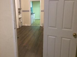 24 Seal Pl APT 1, Buffalo, NY 14218
