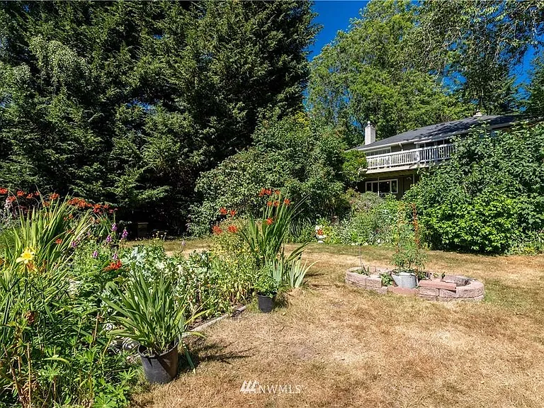 11825 8th Ave NW — Photo 26