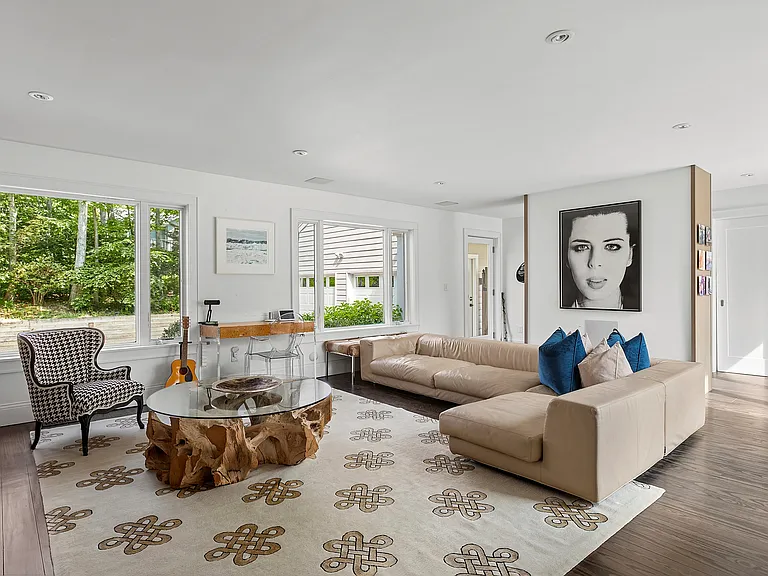42 Birch Dr — Photo 24