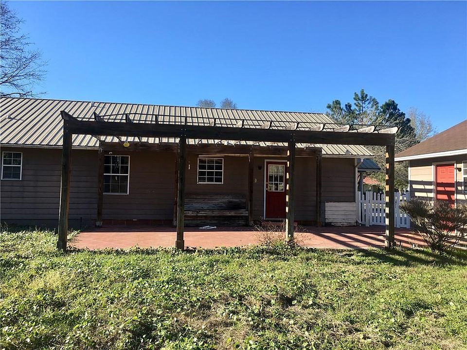2nd image of 510 Dallas Cir