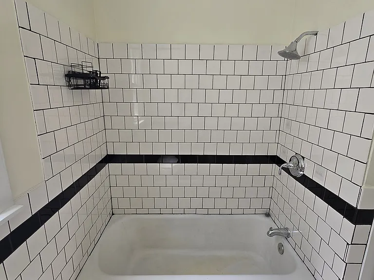 2937 N Ridgeway Ave #2 — Photo 11