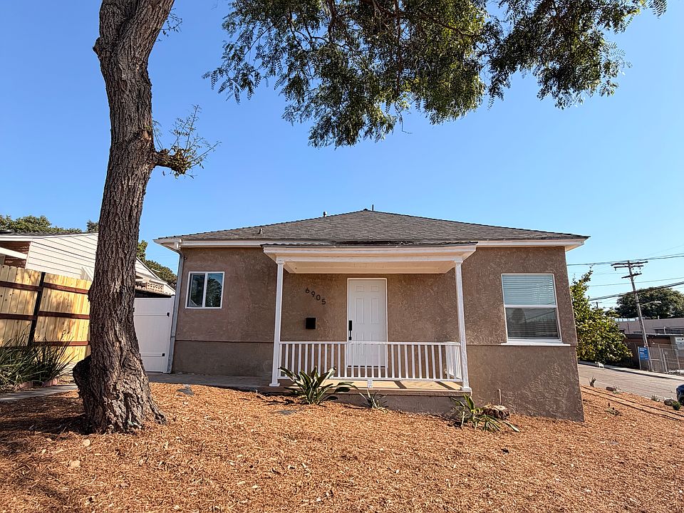 1st image of 6905 Saranac St #6905