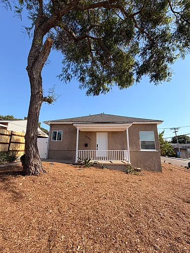 6905 Saranac St #6905 Photo 1