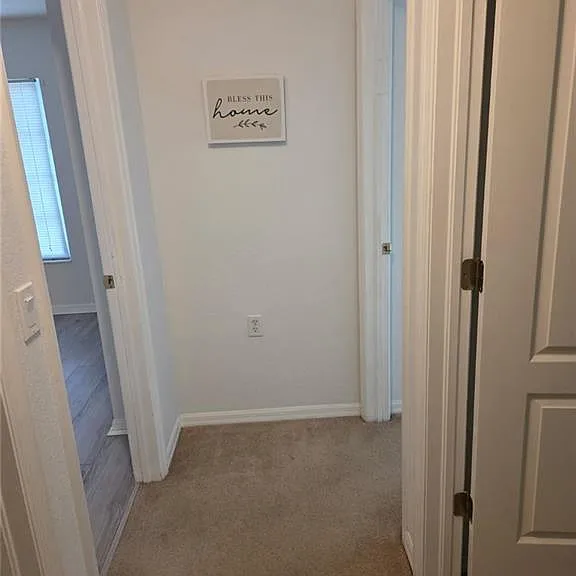 9450 Ivy Brook Run #601 — Photo 12