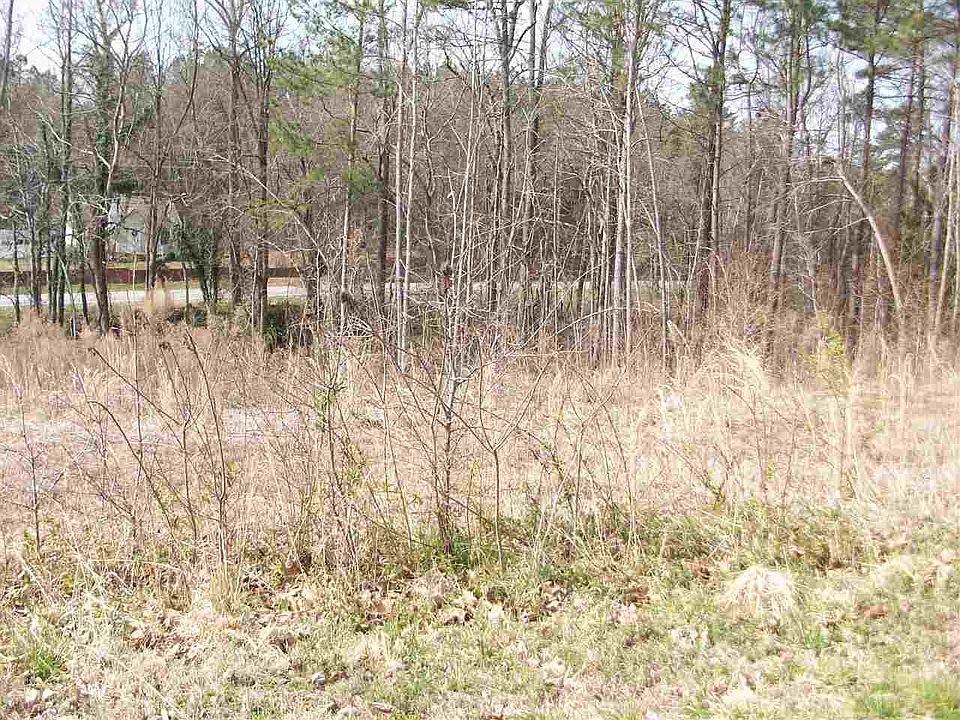 1st image of Lots A & B Woodview Dr