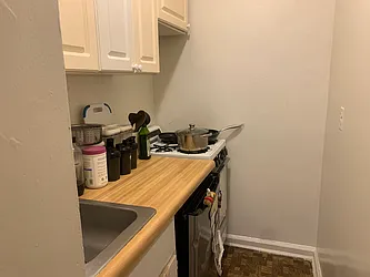 Rented by Prince Real Estate Associates LLC