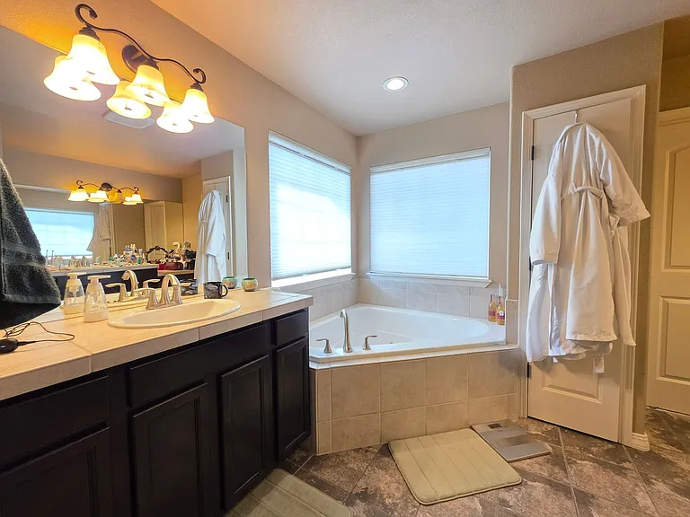 3009 Bella Cima Dr — Photo 18