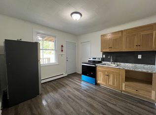 312 Maple St APT 2, Scranton, PA 18505