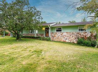 4606 Locksley Ln, Chattanooga, TN 37416