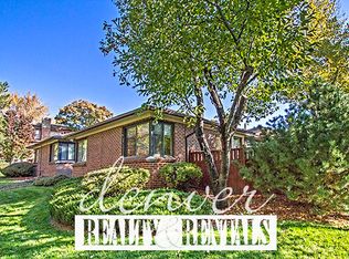 530 Detroit St, Denver, CO 80206