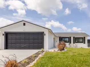 12809 128th Ave N, Largo, FL 33774