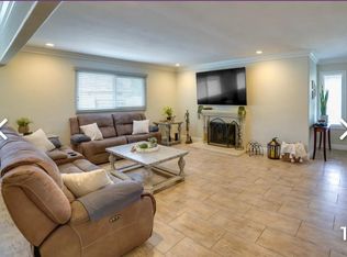 6248 Riverside Ave #1, Riverside, CA 92506