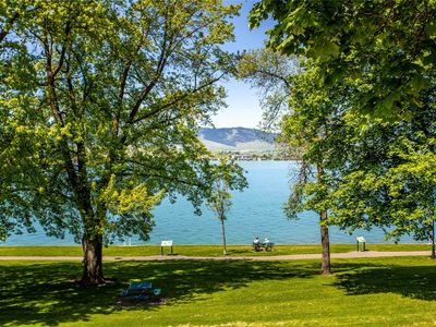 1 Kootenai Ave APT 17, Polson, MT, 59860