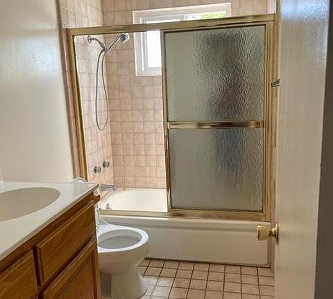 5th image of 7399 Glenoaks Way