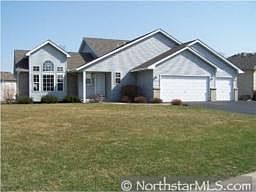 1st image of 179 141st Ln NW
