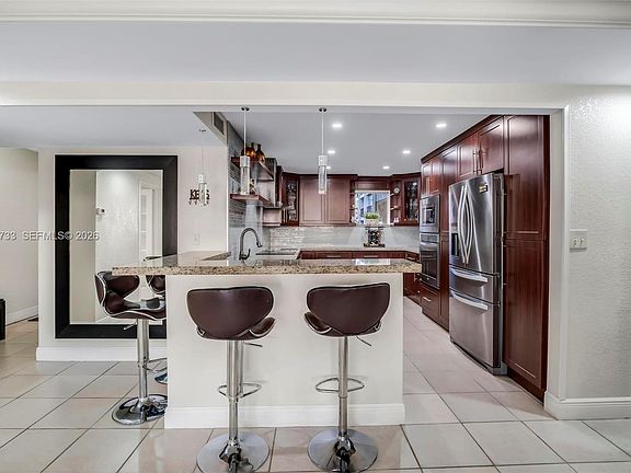 5th image of 9210 Fontainebleau Blvd APT 104