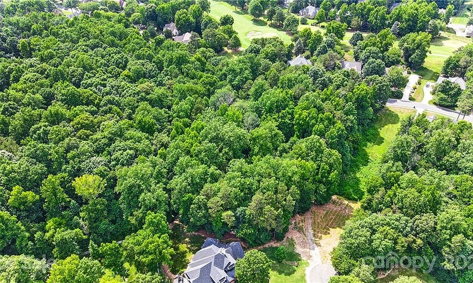 1st image of 937 Martingale Ln