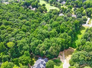 937 Martingale Ln, Davidson, NC 28036