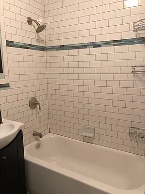 Rented by Corcoran | media 10