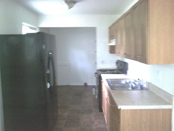 3rd image of 1452 Gail Ct