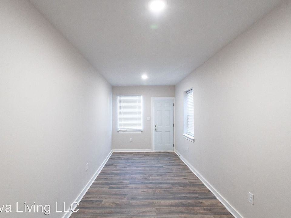 1st image of 3023 B St #3023-B
