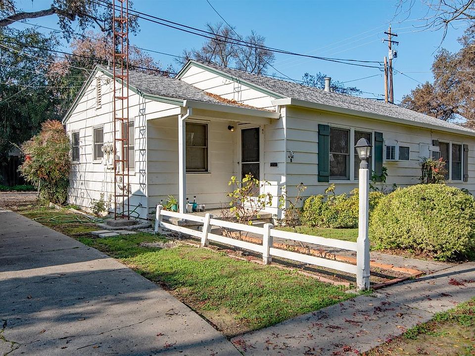1st image of 426 Cross St