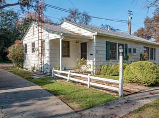 426 Cross St, Woodland, CA