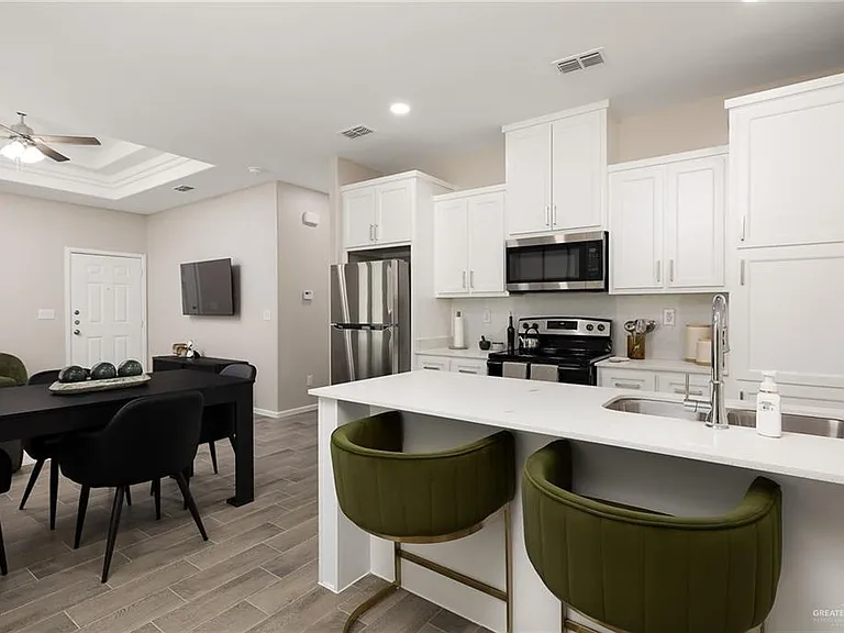 2504 E Harrison Ave #3 — Photo 10