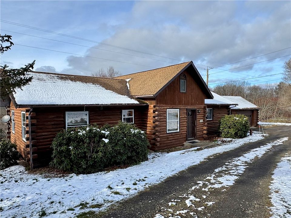 1st image of 2327 County Highway 35