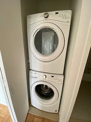 Rented by Bozzuto Management | media 83