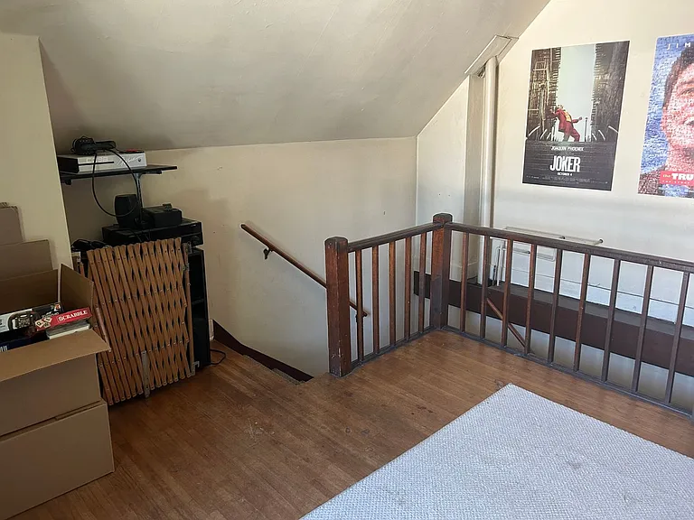 206 E Main St — Photo 12