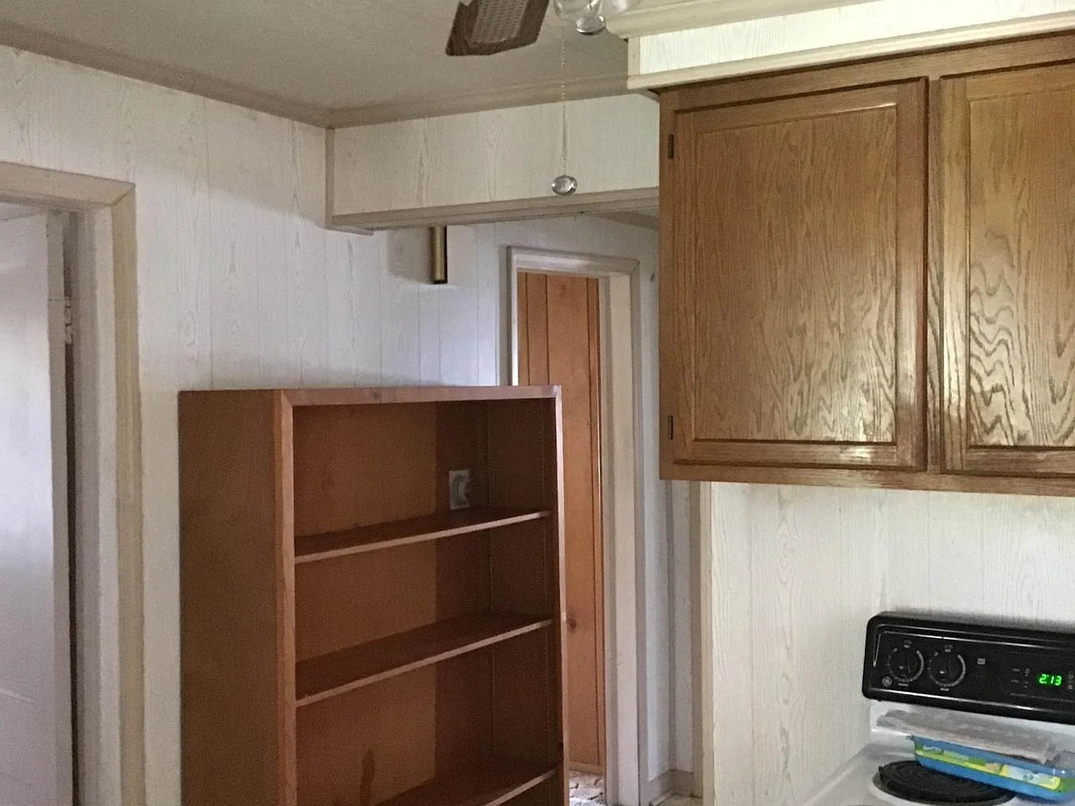 13 Durham Street — Photo 2