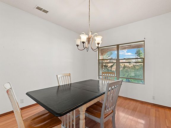 5th image of 7234 Triana Pl NW