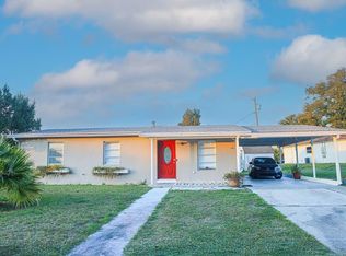 734 Hager St, Deltona, FL 32725