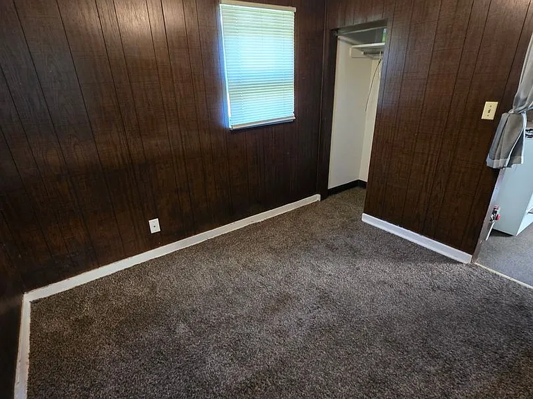 3607 10th St — Photo 14