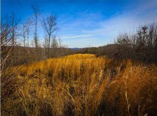 0 Log Rd #D8, Spring City, TN 37381