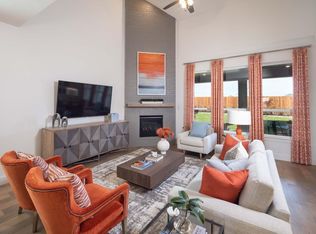 31727 Fern Grove Rd, Fulshear, TX 77423