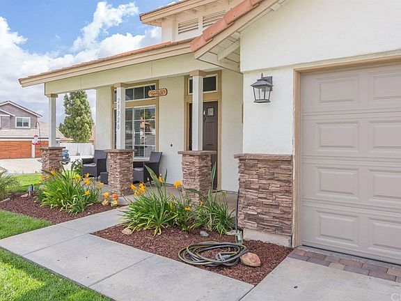 5th image of 29320 N Lake Dr