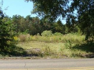 320 S Stevendale Rd, Baton Rouge, LA 70819