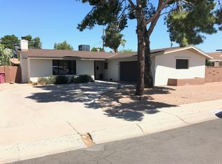 8702 E Solano Dr, Scottsdale, AZ 85250