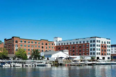 The Mariner — Photo 2