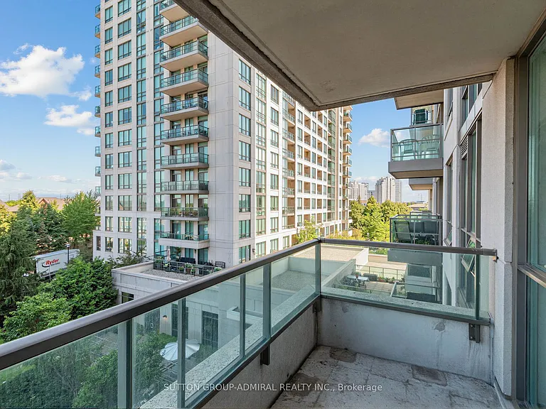 88 Promenade Cir #408 — Photo 30