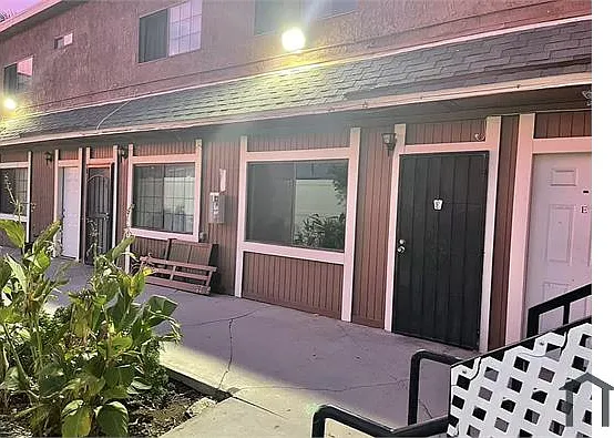 3 bed, 1400 sqft, $2,800 — Photo 3
