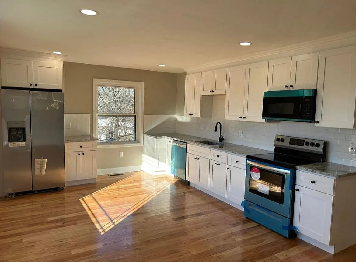 12 Grove Pl — Photo 1
