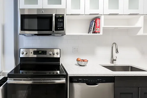 Rented by Herald Towers LLC | media 14